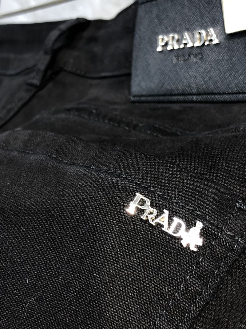 Prada Jeans